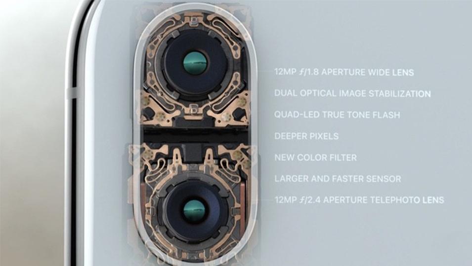 手机摄像头排名_手机摄像头