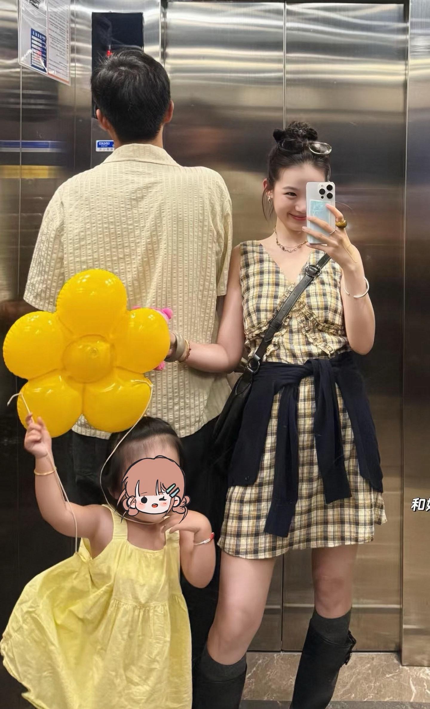 早秋穿搭 初秋韩系穿搭已就位 复古穿搭 时髦精的ootd 穿搭搭配