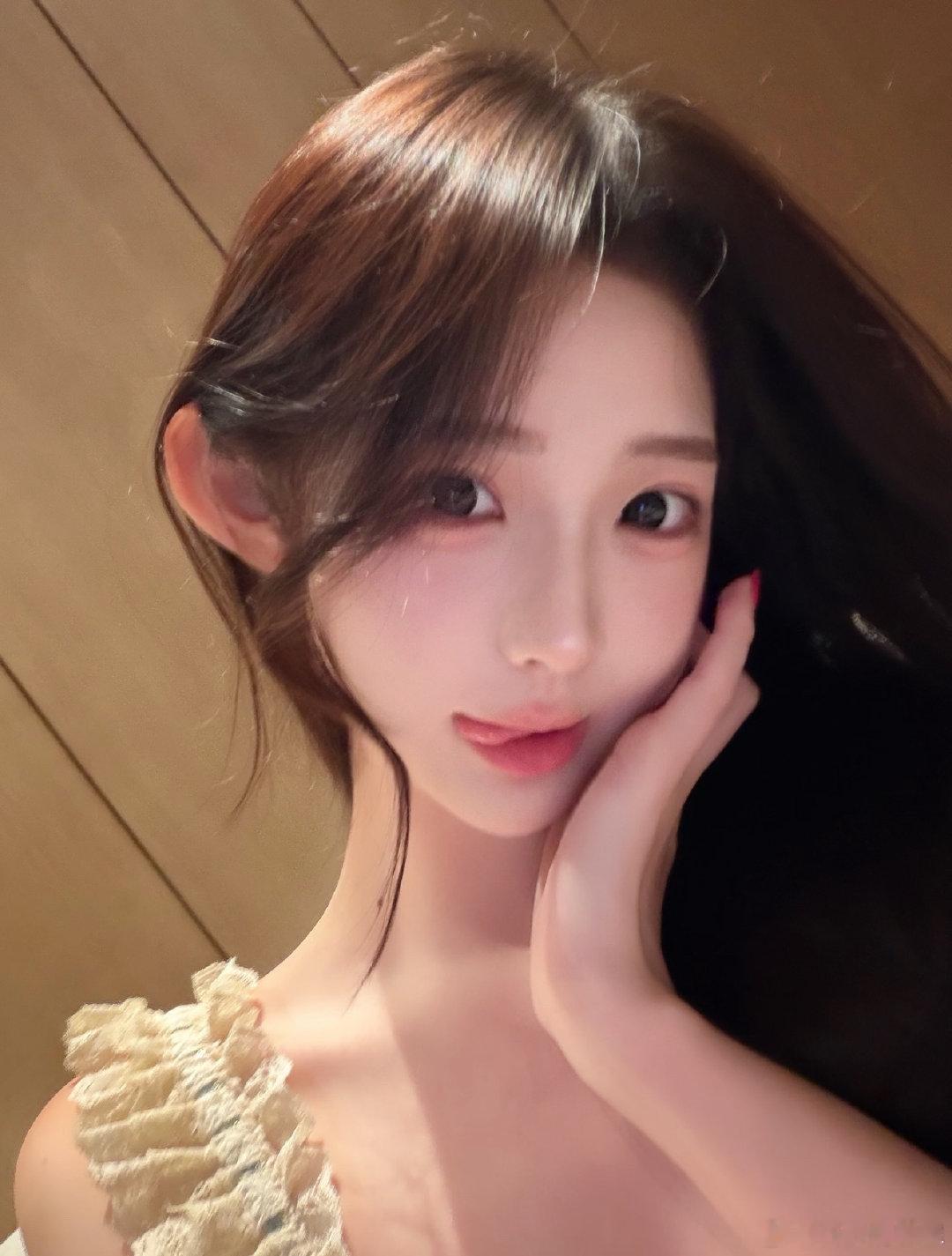 17036C48kg#五一假期问美团都安排#​