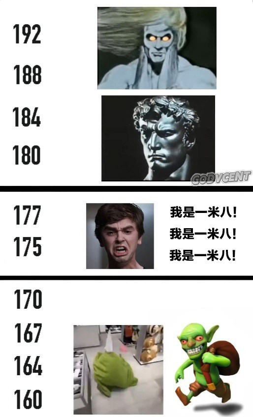 确实​​​