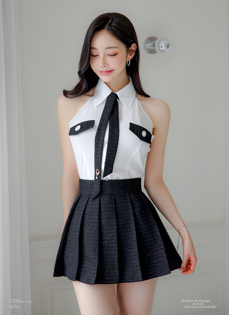 孙允珠网店26-04-08更新（4-1）