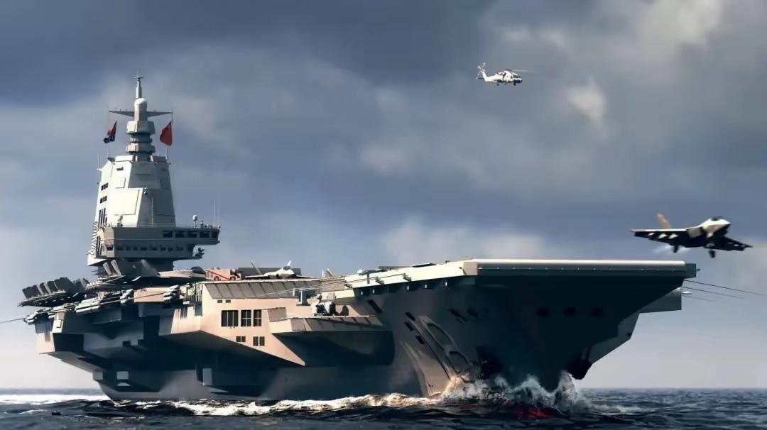 战略误判三十年：美国为何坐视东方巨龙腾飞？上世纪八十年代，太平洋彼岸的制造业