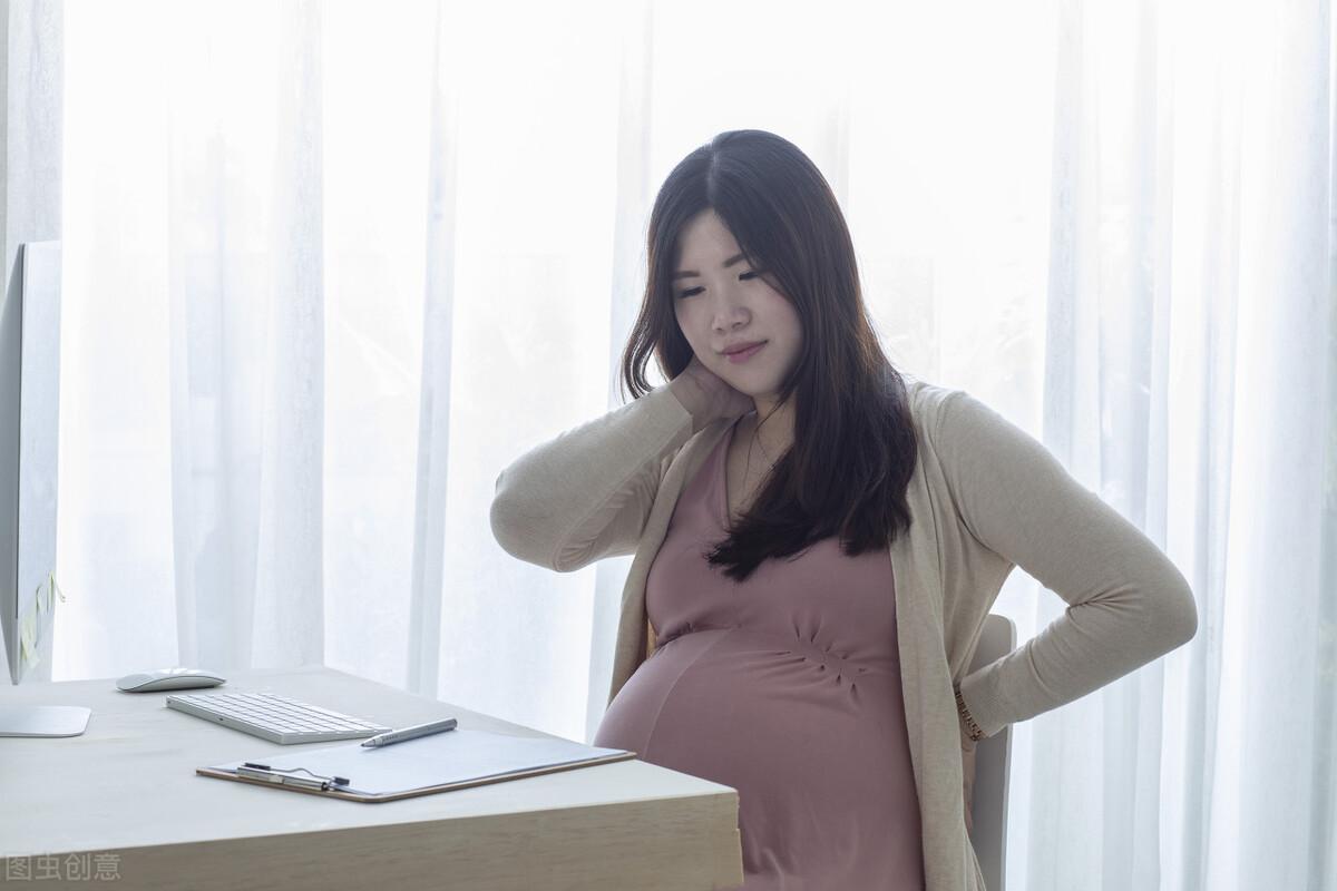 我老家有一户人家，儿子谈了对象，未婚先孕，女方都怀孕7个多月，肚子都遮不住了，他