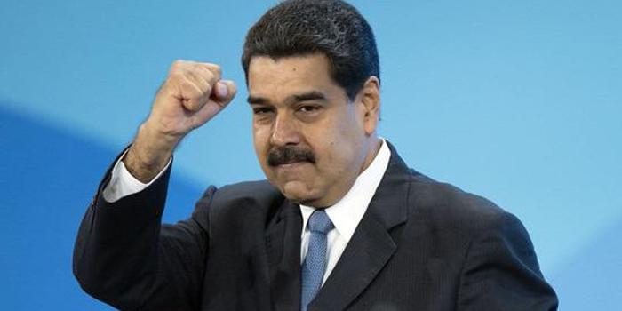 委内瑞拉经济崩溃，真的是美国制裁的锅吗？近期，委内瑞拉经济崩溃的话题再度引发