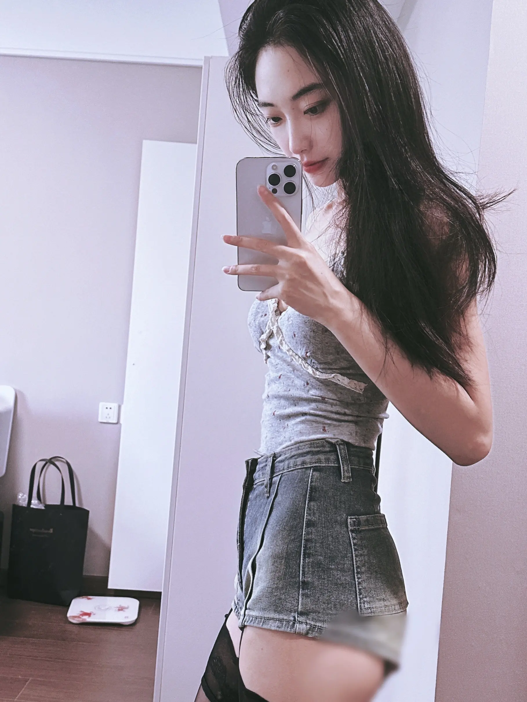 我明白了 我唯一的不好就是对你太好了