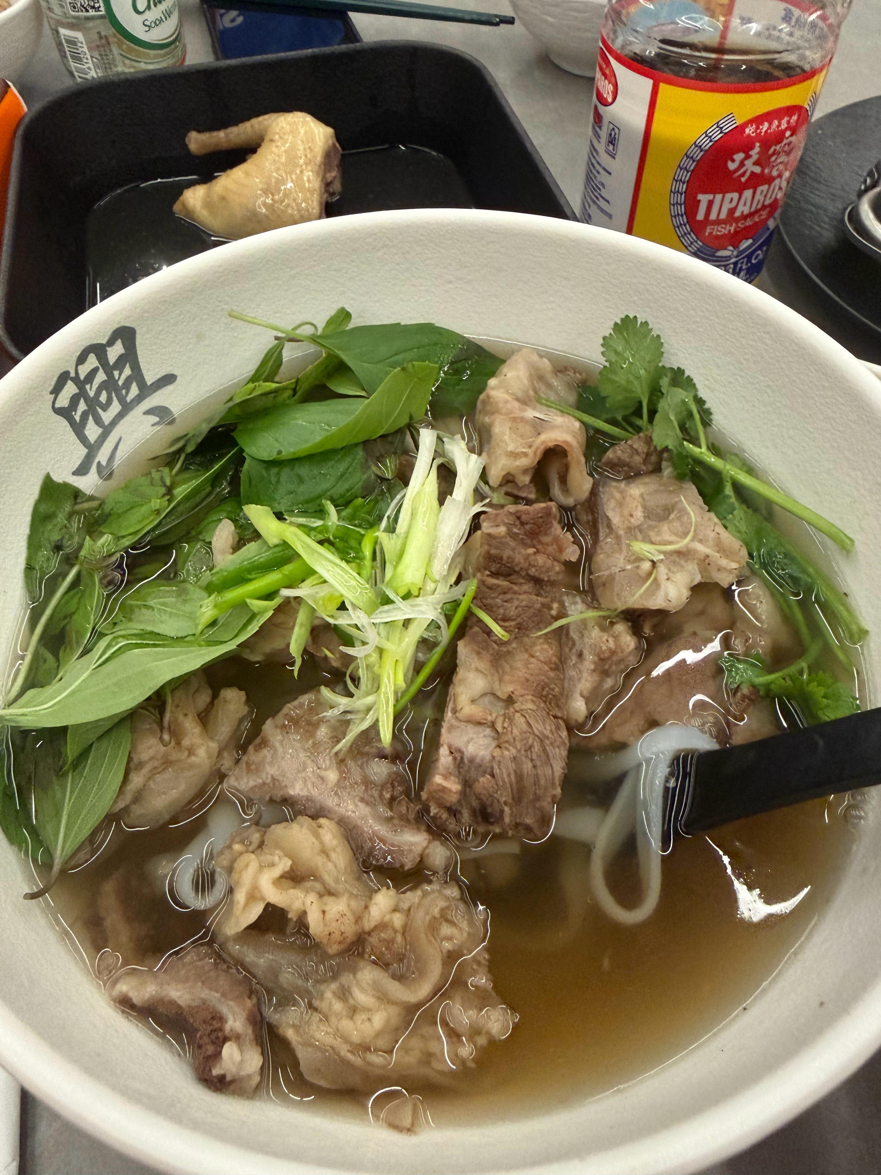 好得！好正宗！