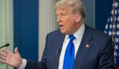 第三次世界大战”导火索？如果中国拦截了美国的售台武器，会发生什么？这件事水很