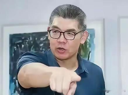连胜文打破沉默力挺韩国瑜，国民党内斗格局彻底明朗。连胜文这下可算出手了。他之