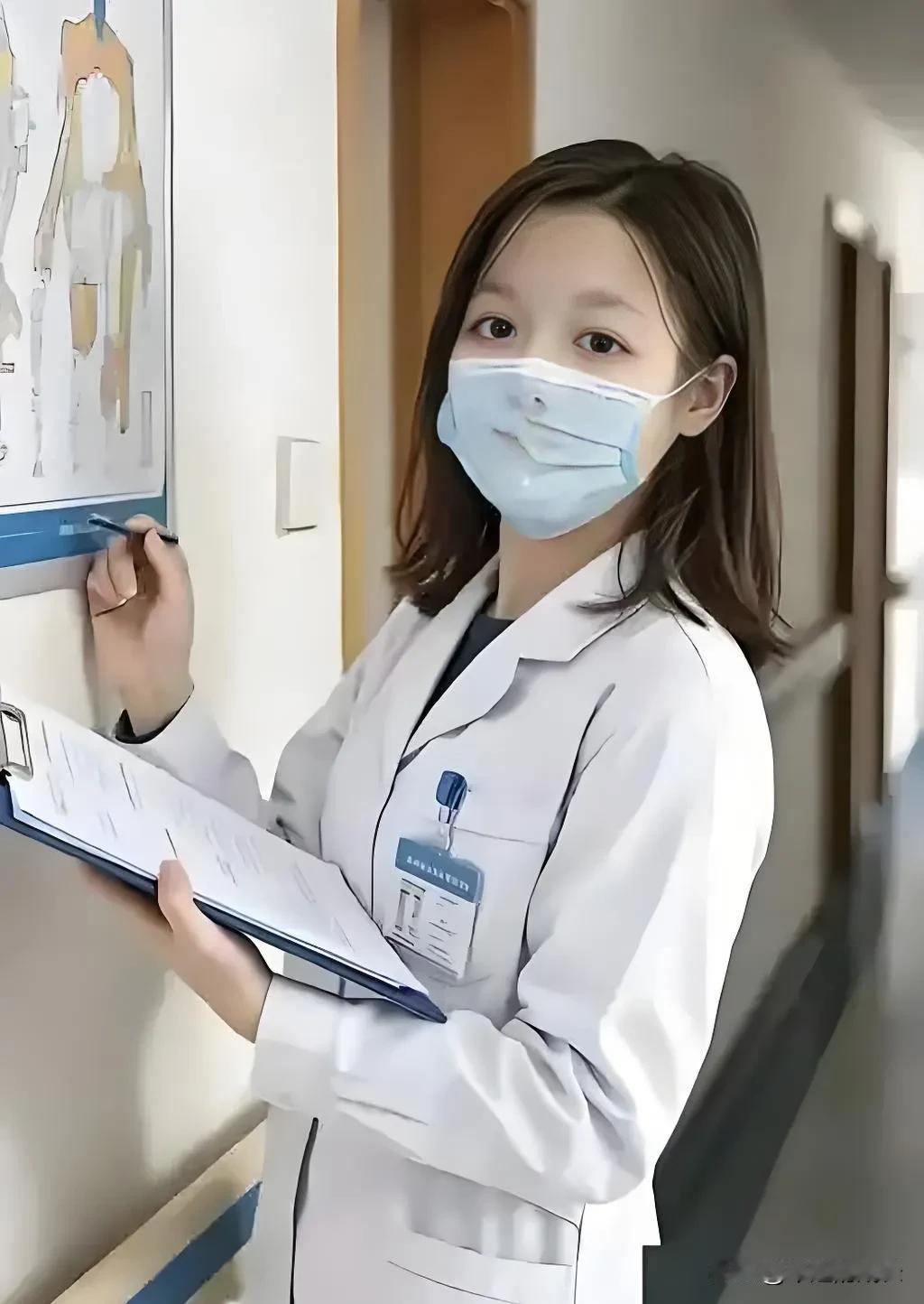 董小姐现在估计肠子都悔青了！好不容易通过各种关系和作假，混到了这样的“成就”，
