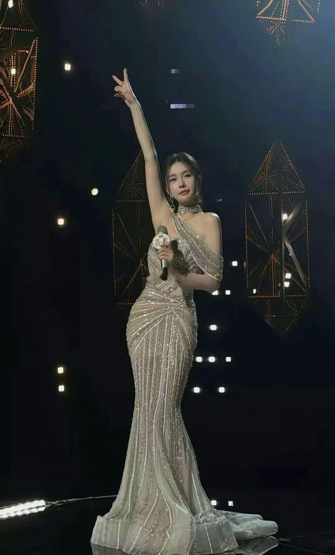 杜海涛是真的捡到宝了，难怪他要减肥