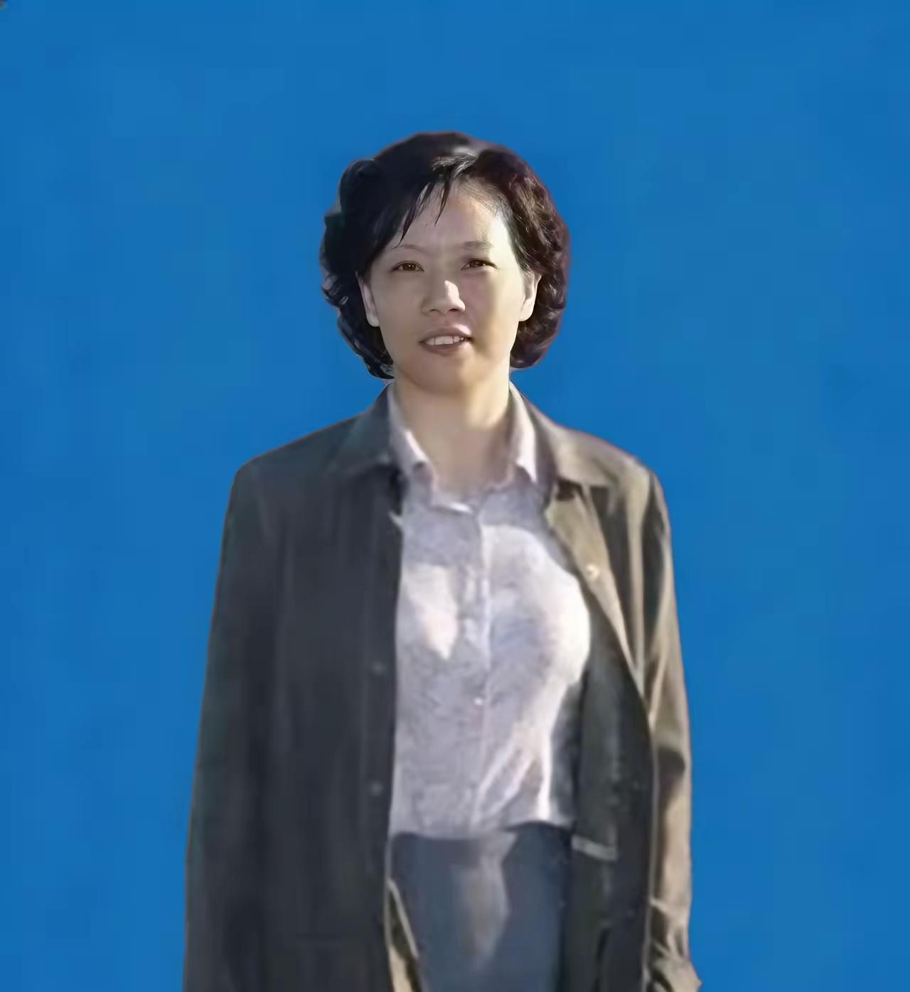 周建华，女，北京航空航天大学兼职教授，博士生导师，国内外卫星导航领域专家，现任北