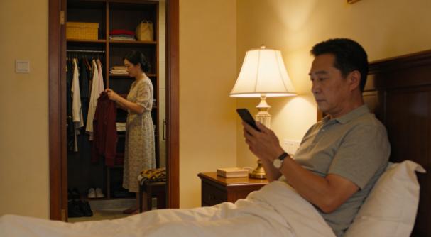 一位性学家非常现实的话：人到了七十岁才明白，男人的生理性喜欢一生只有两次，别