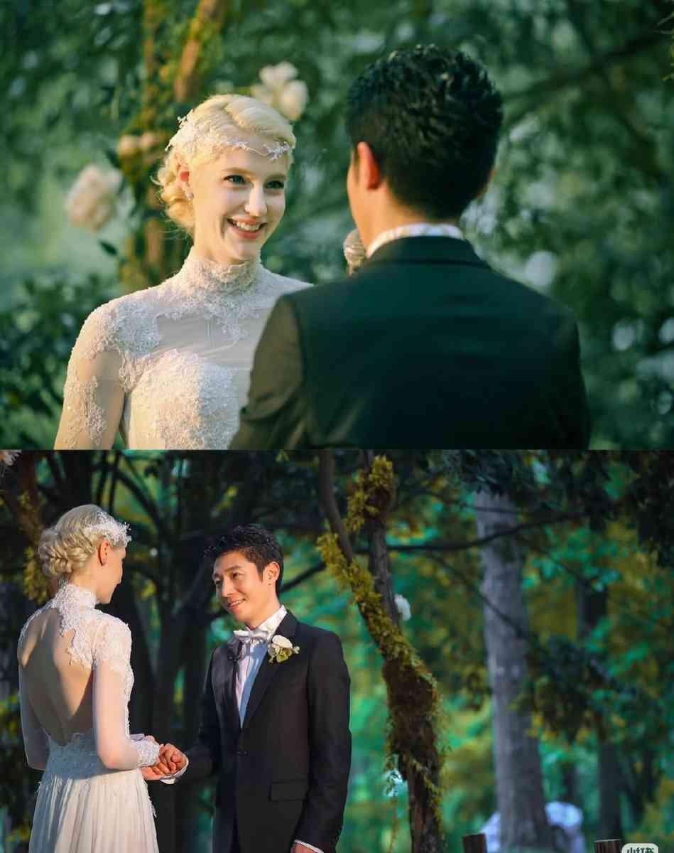 我跟你说，我今天算是彻底搞懂了什么叫“自带饭碗”的人。就是加拿大那个叫李白的姑