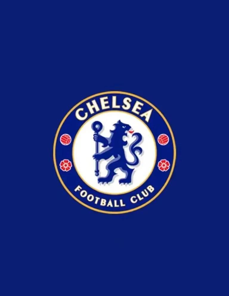 盘点切尔西队史进球最多的十大外援：1、德罗巴(科特迪瓦)，164球2、阿扎尔