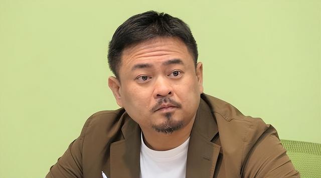 怕被抓？绿营高官即将登陆，台当局竟要求大陆“确保”其安全，这场双标闹剧真让人笑掉