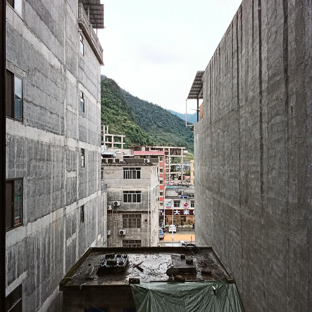 巴马租房说难不难这间房请朋友点评还过9天我们就要搬出酒店去外面租房烧菜做饭