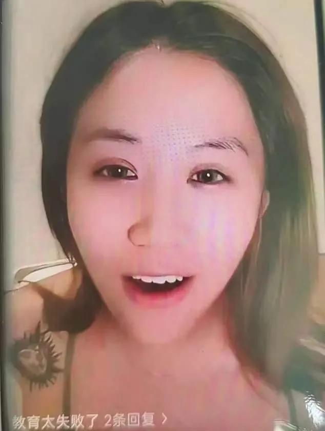 美国健身教练公开炫耀自己在中国睡了1242个中国女孩，还说“睡她们太容易了”，更