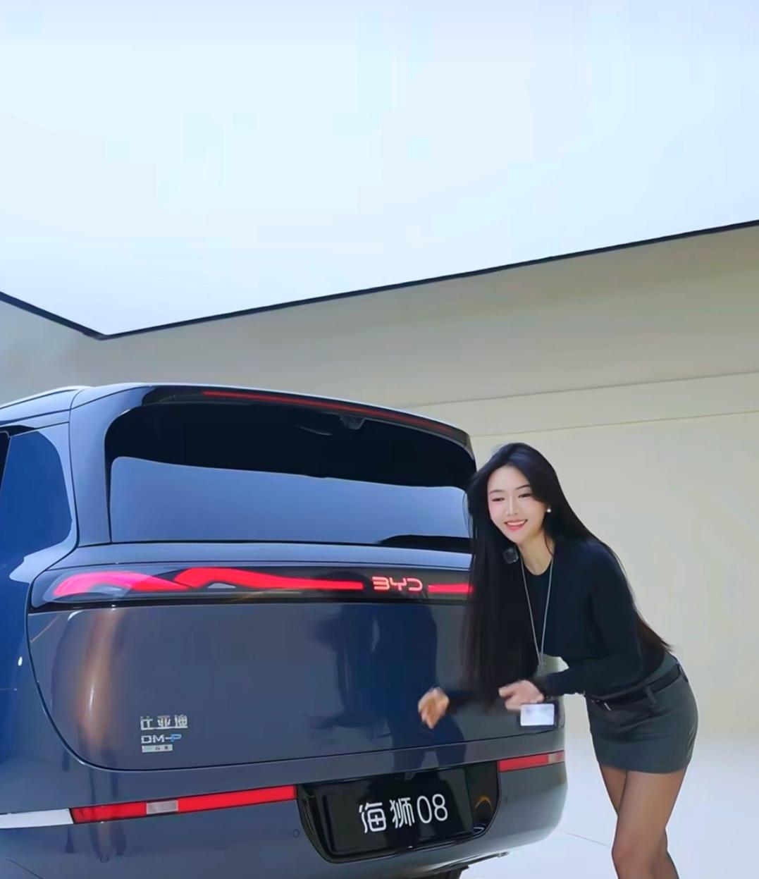 你不用抬杠！但这是赤裸裸的事实！车市迎来大变革，工信部三项重磅政策来袭！其一，