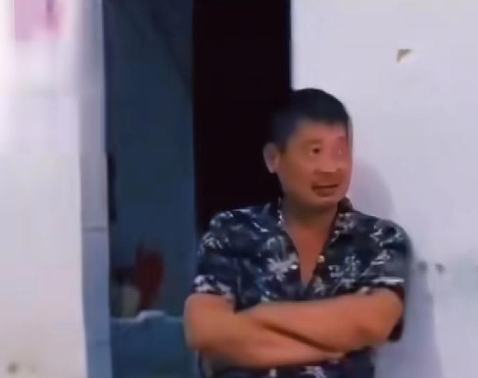 我只是善良，不是软弱是一位浙江义乌老板说过最硬气的话浙江义乌一饭店老板，感谢