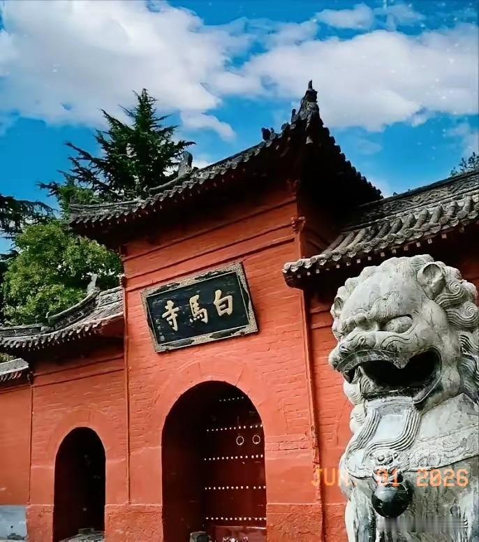 被判24年的释永信以为这事儿就算完了仅仅两天后，他又一次被牢牢钉死在耻辱柱上，