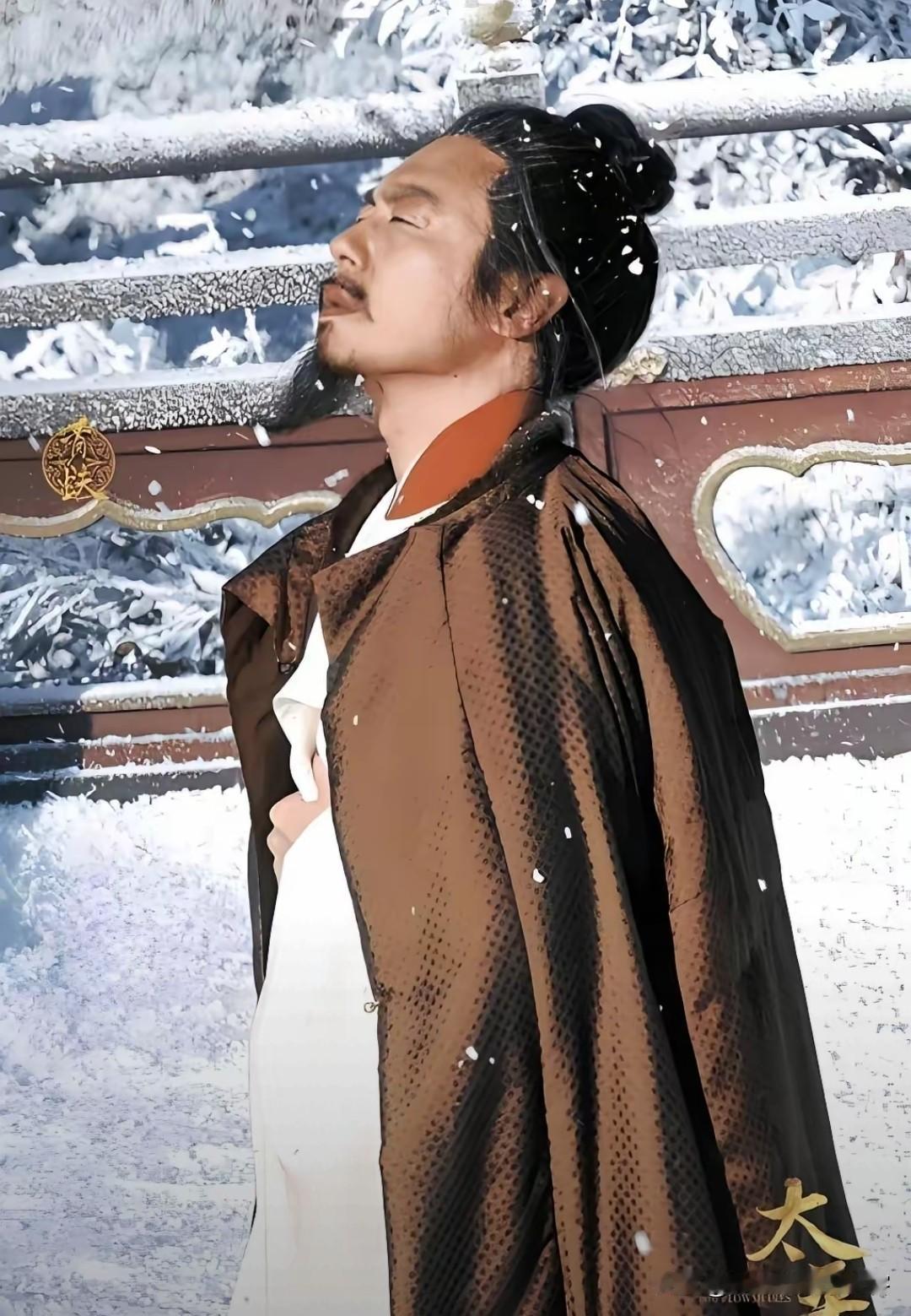 看罢太平年才知晓，帝王多是短命人！因为一个国家，上亿人口，大小事都要亲手批、