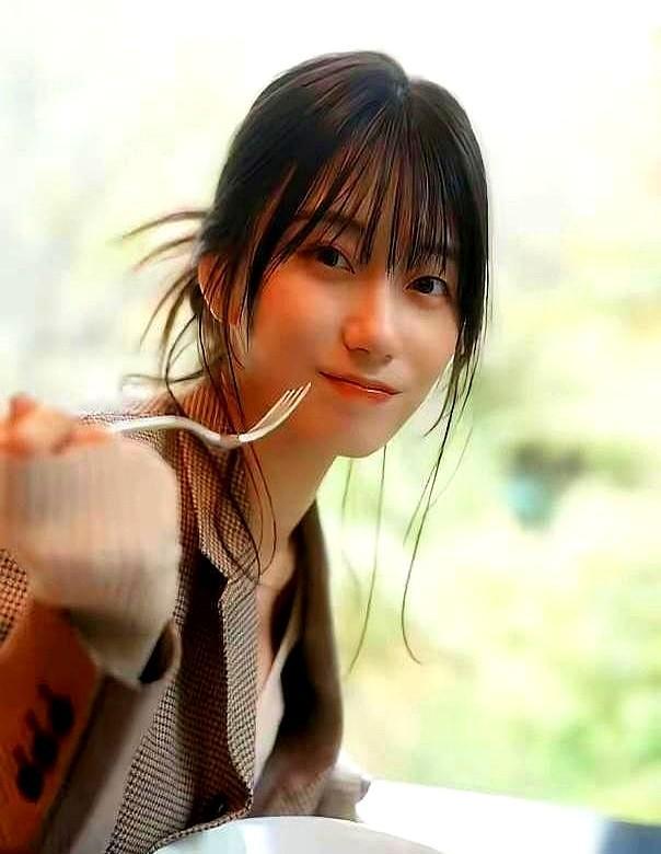 我真服了这妹子狠狠打了所有人的脸从花瓶到真神只用了一年说真的我第一次看她那
