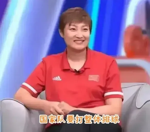 杨昊有话说……杨昊，能否出来解释一下：世联赛女排输了，为什么一域球迷不遗余力