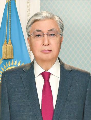 2026年1月14日，哈萨克斯坦外交部就黑海海域里海管道联盟海上终端附近发生的油