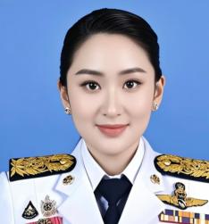 泰国宣布了 11月10日，泰国总理阿努廷表示将暂停执行与柬埔寨的边境和战俘协