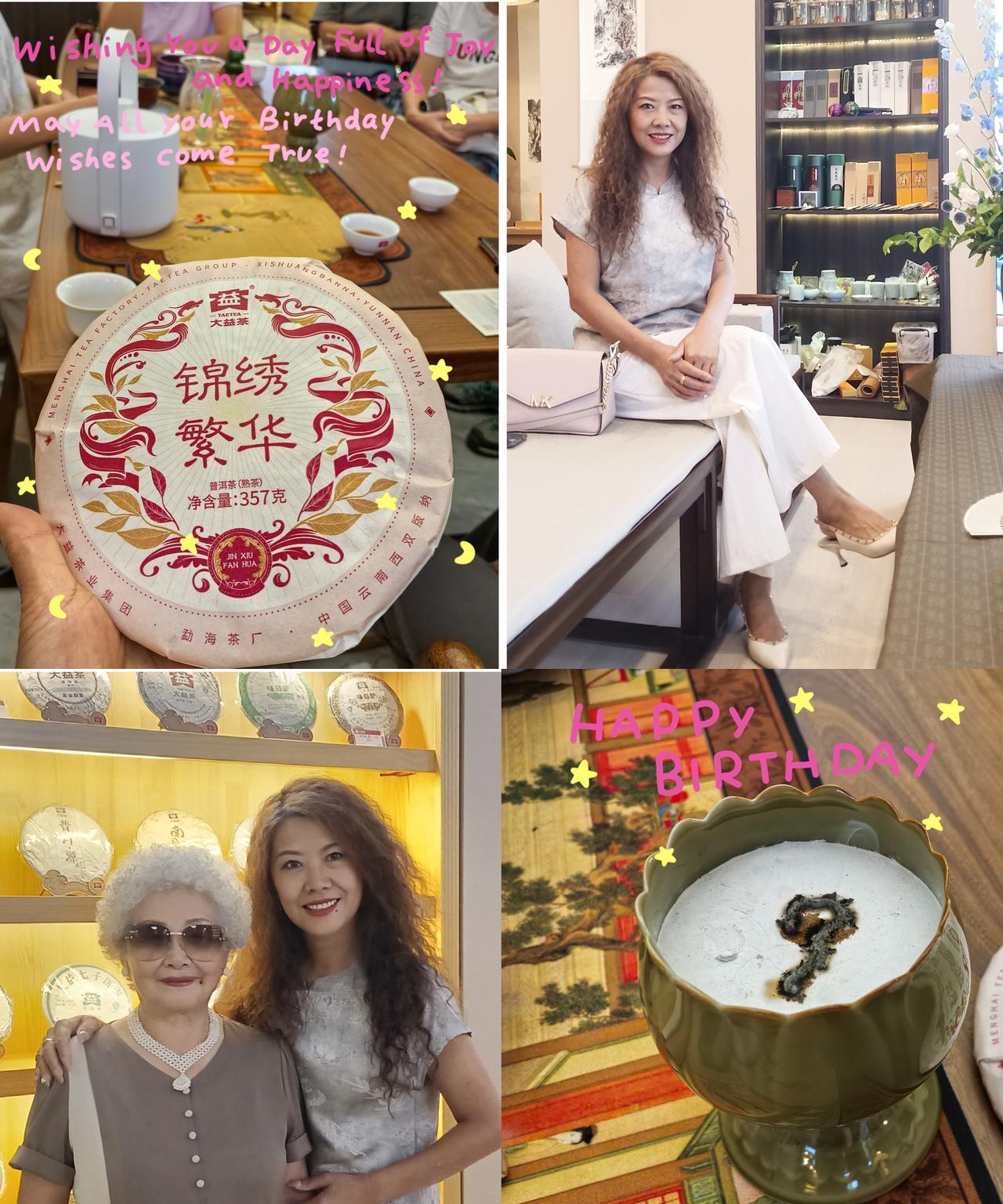 我这个人挺俗的，日常爱好不是火锅就是烧烤，其实也想接受点艺术熏陶。这不，去赏花品