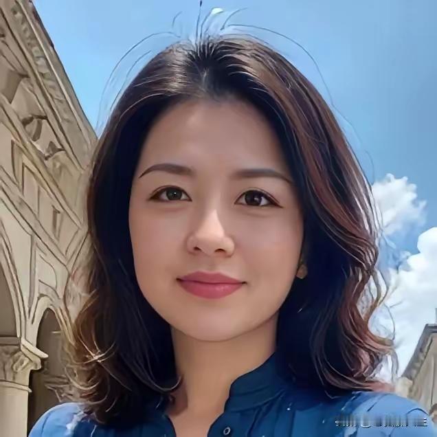 我们到底是宇宙的巧合，还是它的孩子？（此处接用户提供的原文段落）读到这些