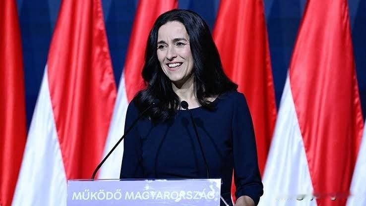 🇭🇺🇺🇦🇪🇺匈牙利新政府拒绝向乌克兰提供武器，亦不参与欧盟对基辅的
