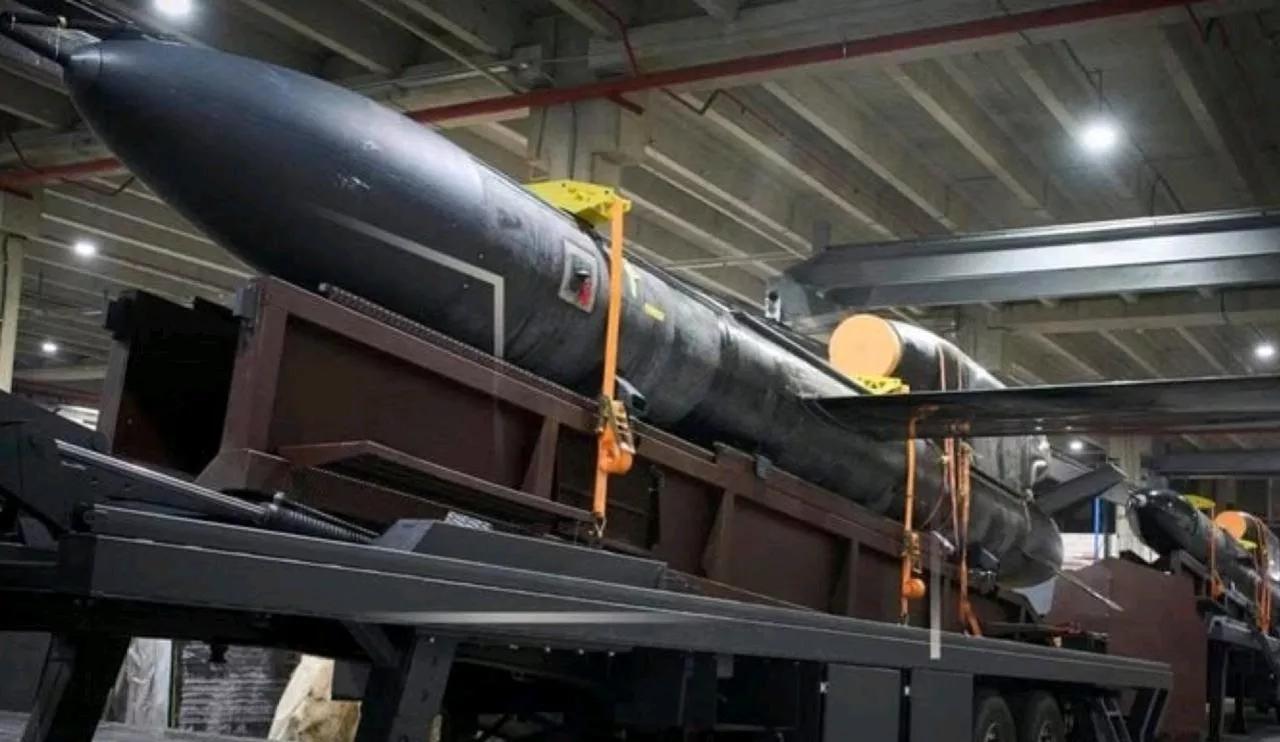 《国土报》报道，当地时间12日，俄罗斯国防部证实，当天俄军在全俄多地，击落了乌军