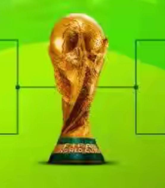 2026美加墨世界杯冠军排名预测:1、日本，森保一卧薪尝胆，四年磨一剑！2、