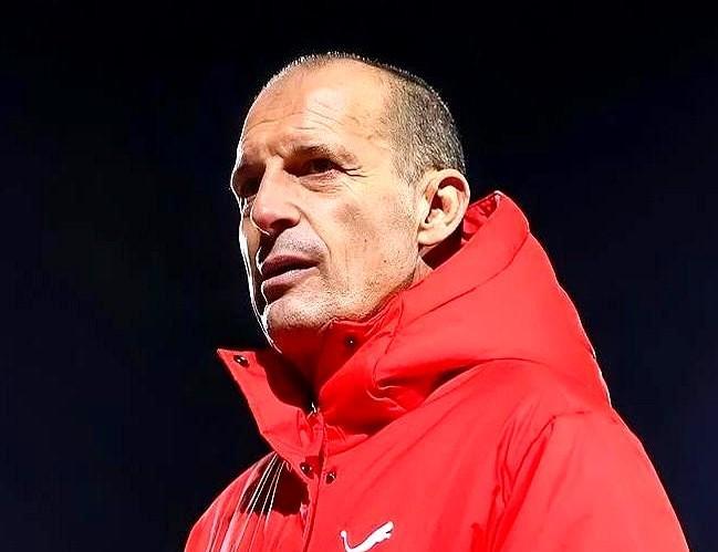 AC米兰掏4000万买后卫，竟是因为球员一句话？迪萨西转会达成，4000万欧元