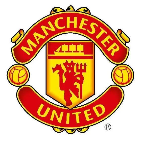 盘点曼联进球最多的那些外援：丹尼斯-劳，237球吉格斯，168球马克-休斯