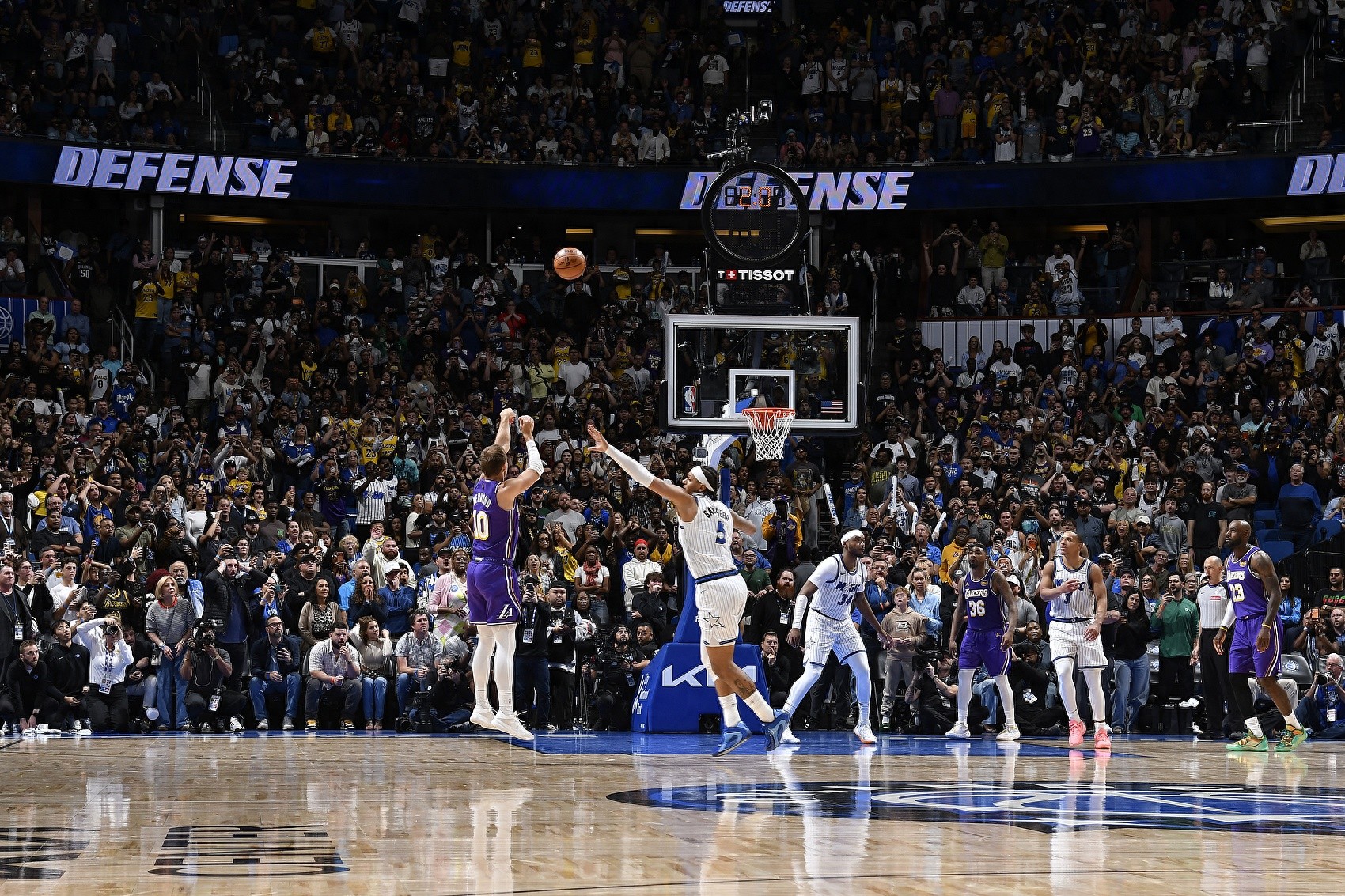 看了肯纳德怎么对克内不遗憾呢真的，论身体素质克内克特怎么也比肯纳德的身体素质