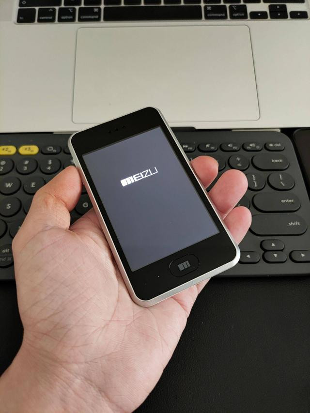 索尼手机，下一个魅族？不下牌桌的秘密究竟是什么？卖不动为何还要出？Xperia账