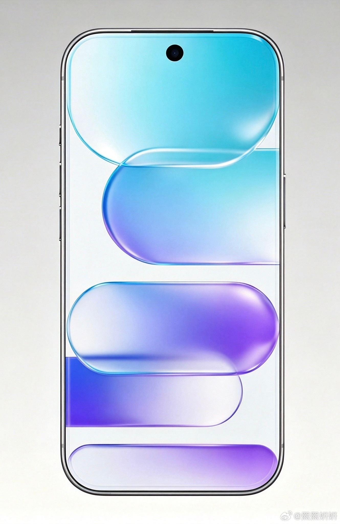 Apple的二十周年纪念iPhone预计将于2027年秋季面世，这是自...
