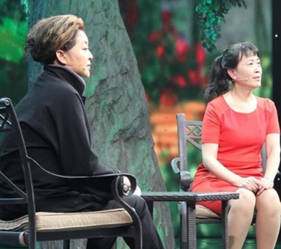1970年云南地震时，一名老兵徒手救出了14名女兵，45年后，她们得知这位老兵竟