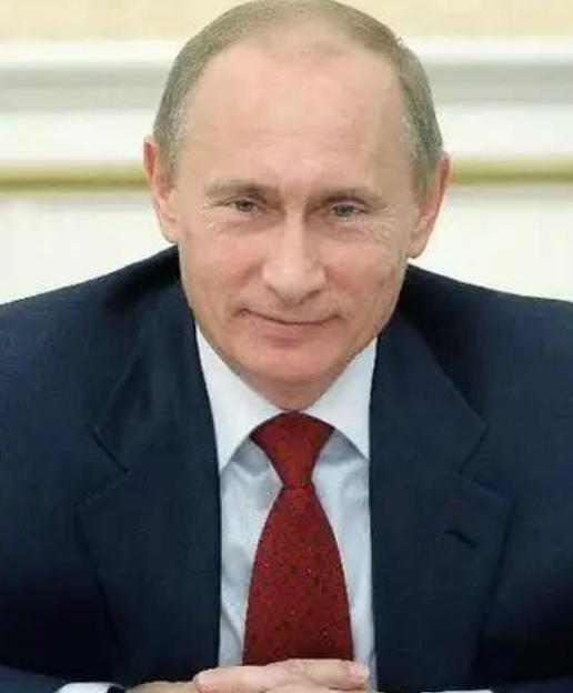 俄罗斯出手！中国汽车市场份额暴跌25%，普京如何力挽狂澜保护本土产业？