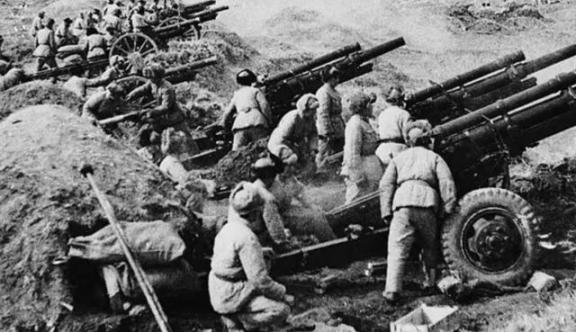 印度为什么打不过中国？印度专家：中印战争失败，主要有5大原因。60年代，中国还没