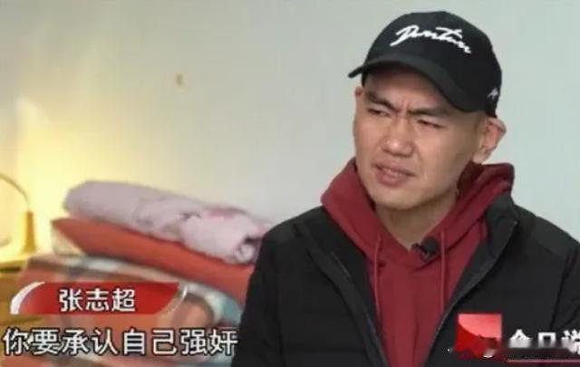 何其痛心！山东16岁学霸班长被迫认下杀人罪名，含冤身陷囹圄整整15年。待到沉冤昭
