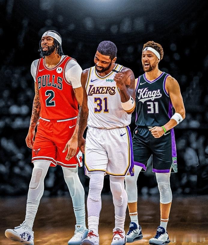 独行侠已走到只剩最后一步棋的境地：推倒，重建！尼科·哈里森的建队计划宣告破产，东