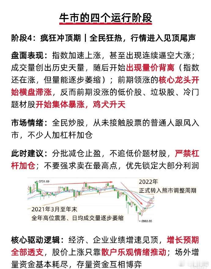 人声鼎沸！​​​