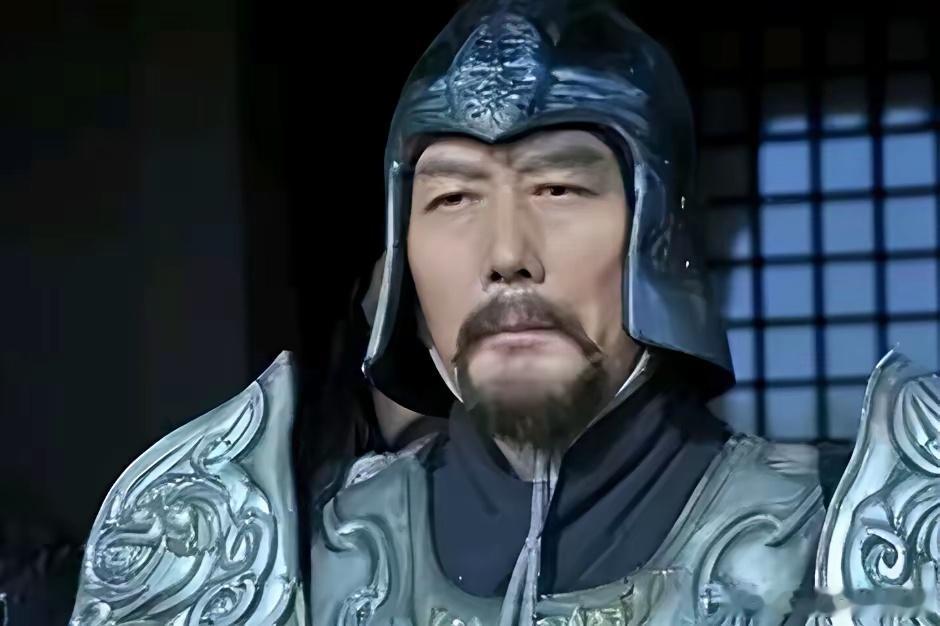 三国别再傻乎乎只惋惜徐庶、庞统了！真正葬送蜀汉国运的，恰恰是刘备亲手放走的三位