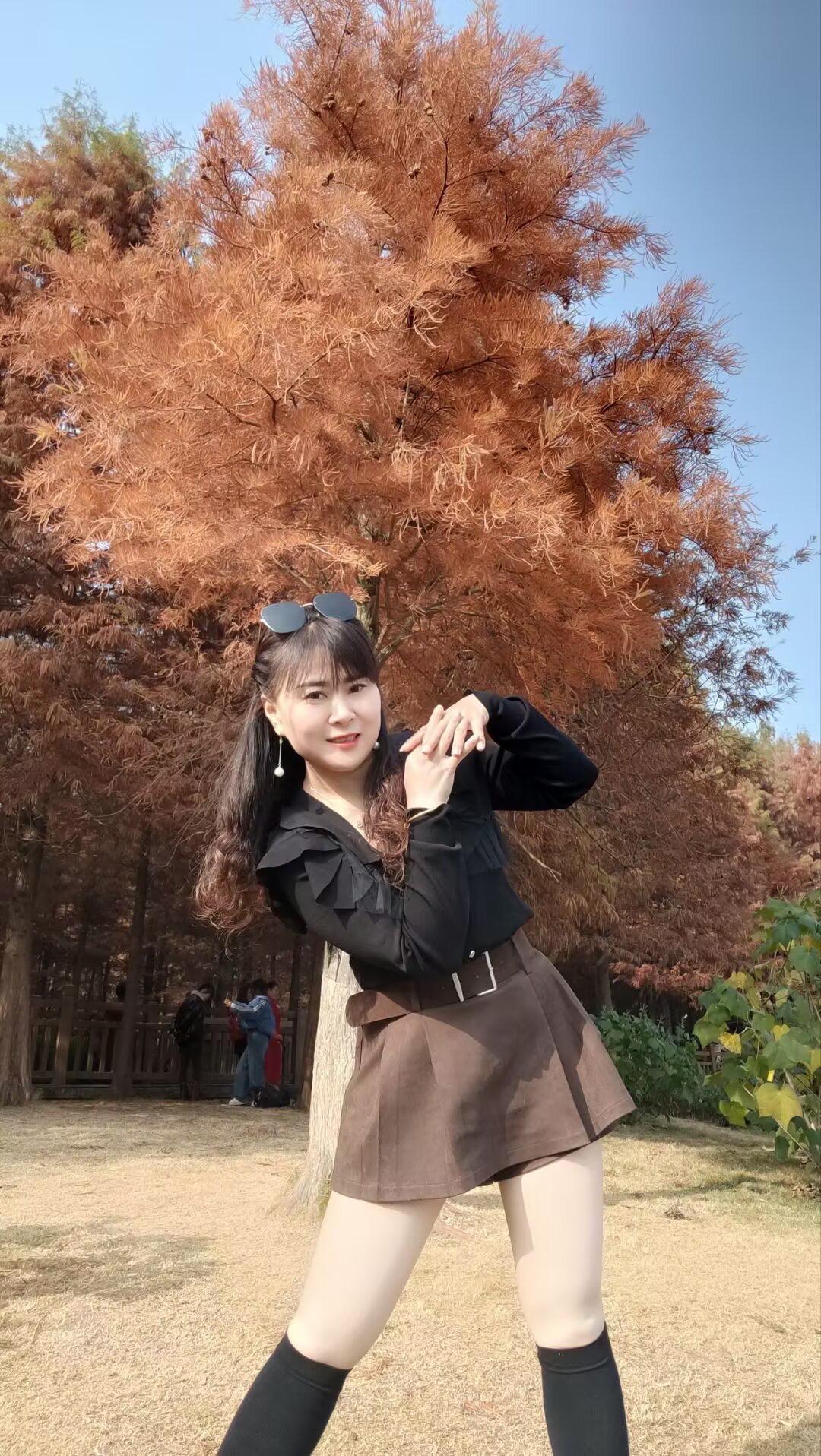 生活，过的就是一种心情，简单，快乐，随性，余生漫漫，在安静的时光里。做...