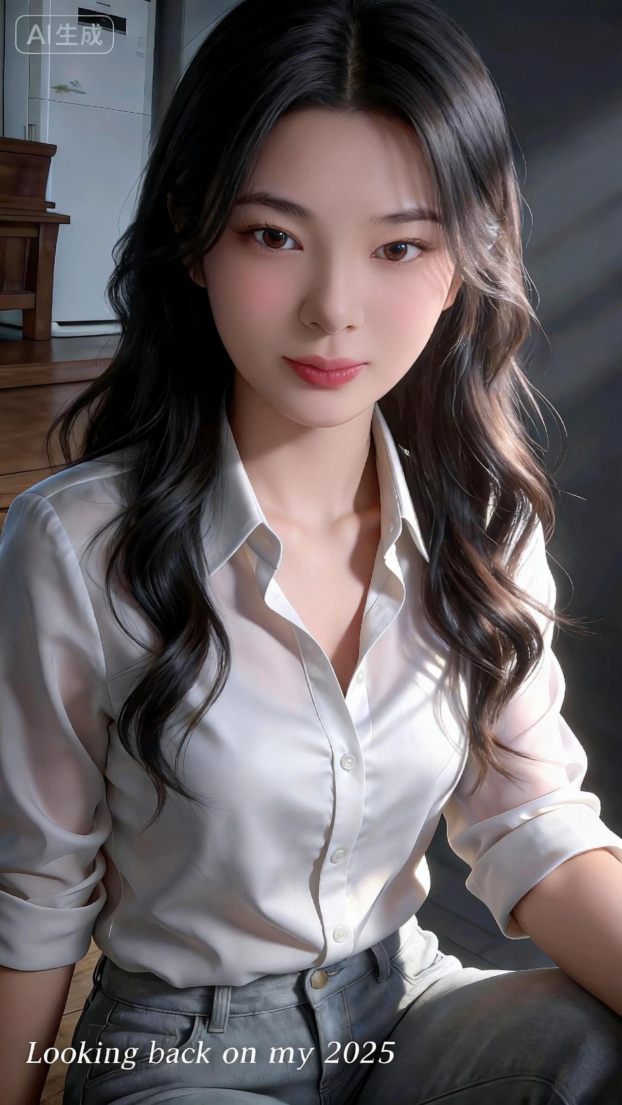 超自然修图抖音玩法合伙人计划