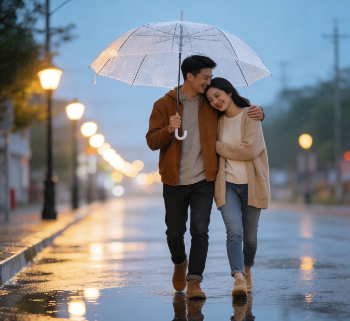 女孩，可以没心机，但要懂世故1、站在站的位置，说该说的话，剩下的别管、别问、别听