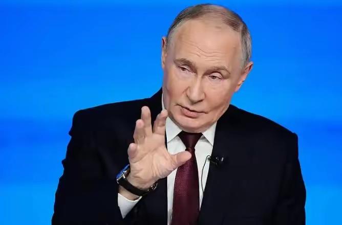 重磅信号！中俄友谊再升级，这番表态直接震住西方！拉夫罗夫公开发声，明确支持